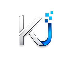 Kadirhan Uygun logosu
